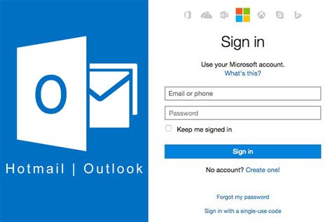 sign in to msn email|Sign In or Create Your Account Today .